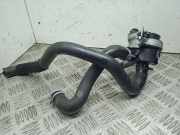 Zusatzwasserpumpe Mercedes-Benz GLE (W166) 0392023206