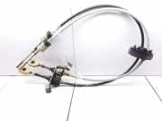 Schaltzüge OPEL VECTRA B Hatchback (38_) 2.2 DTI 16V