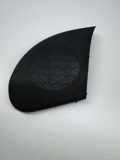Lautsprecherabdeckung TOYOTA YARIS (_P1_) 1.3 (SCP12_) 5547252010