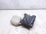 Luftfiltergehäuse Subaru Forester (SH) A52AG08