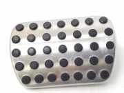 Bremspedalhalter MERCEDES-BENZ CLS (C218) CLS 350 CDI (218.323) A1702900182