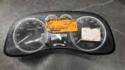 Tachometer Peugeot 307 CC () 9646742280