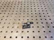 Türscharnier hinten rechts BMW 3er Touring (E91)