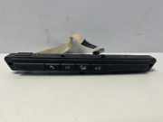 Schalter BMW X5 (E70) 3.0 sd 6972780 9180946