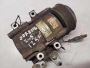 Kondensatpumpe Klimaanalge KIA SORENTO I (JC) 2.5 CRDi HS18 1545