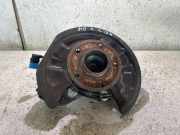 Nabe hinten rechts MERCEDES-BENZ A (W176) A 180 CDI / d (176.012)