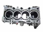 Motorblock Mazda 6 Kombi (GJ, GL)