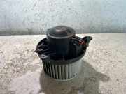 Heizgebläsemotor NISSAN PATHFINDER III (R51) 2.5 dCi 4WD 5NFH19805AC