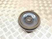 Türlautsprecher vorne links FORD MONDEO IV Turnier (BA7) 2.0 TDCi 6M2T18808FC