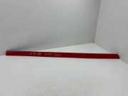 Türverkleidung rechts vorne Audi A3 Sportback (8P)