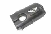 Motorabdeckung MINI COUNTRYMAN (R60) Cooper S ALL4 7614367