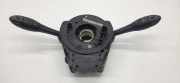 LENKSTOCKSCHALTER KOMBISCHALTER MINI COUNTRYMAN (R60) Cooper D ALL4 9253767