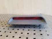 Zusatzbremsleuchte MAZDA 6 Sedan (GG) 2.0 DI 28661971