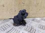 Tankverschluss SKODA YETI (5L) 1.8 TSI 4x4 7P0810773B