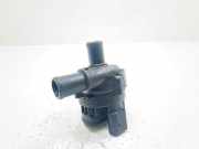 Zirkulationswassermotor NISSAN X-TRAIL (T31) 2.0 dCi 0392023015