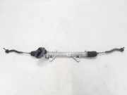 Lenksäule RENAULT CAPTUR (J5_) 1.5 dCi 90 490012863R