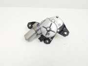 Heckscheibenwischermotor SMART FORFOUR Hatchback (453) 1.0 (453.042) 180925001