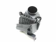 Luftfiltergehäuse Cadillac Seville () 25168147