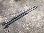 Heckklappendämpfer rechts Hyundai i40 CW (VF) 817803Z000