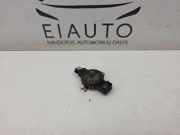 Regensensor VW PASSAT B7 ALLTRACK (365) 2.0 TDI 5Q0955547A