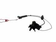 Motor für Tankdeckelverriegelung AUDI A8 D4 (4H_) 3.0 TDI quattro 4H0810773C