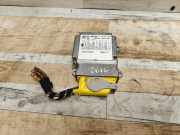 Airbag-Steuergerät SKODA OCTAVIAII (1Z3) 1.9 TDI 1K0909605T