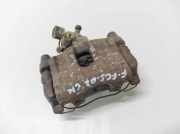 Bremssattel links hinten Ford Focus IV (HN)