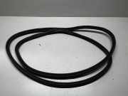 Dichtungsgummi am Ende (Gabel) BMW X5 (F15, F85) xDrive 30 d 7385847
