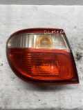 Rücklicht hinten links