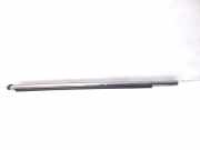 Türverkleidung links hinten Toyota Hilux VIII Pick-up (N1)
