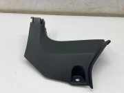 Schwellerinnenverkleidung vorne links NISSAN X-TRAIL IV (T33) 1.5 VC-T Mild Hybrid 66901-6RN3A