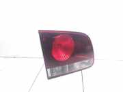 Heckklappenleuchte links VW TOUAREG (7LA, 7L6, 7L7) 3.0 V6 TDI 7l6945093t