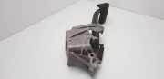 Bremspedal MERCEDES-BENZ M (W163) ML 270 CDI (163.113) 163290004