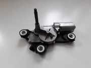 Heckscheibenwischermotor FORD FOCUS III 1.5 TDCi 96FG17C432HA