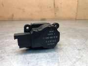 Regelventile für Innenraumheizung MERCEDES-BENZ C (W203) C 220 CDI (203.006) A2038201642