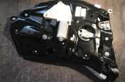 Fensterheber links hinten Mercedes-Benz C-Klasse Cabriolet (A205) A2056700103