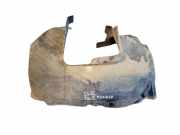 Radhaus rechts vorne Ford Mondeo IV Turnier (BA7)