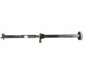 Kardanwelle Mercedes-Benz E-Klasse Coupe (C207) 2044101216