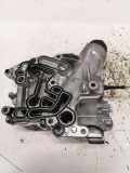 Ölfilterhalter MERCEDES-BENZ E (W213) E 220 d (213.004) A6541800265