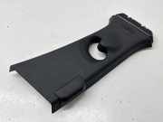 Verkleidung B-Säule rechts BMW X1 (F48) 51437376894