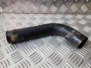 Tankeinfüllstutzen Ford Transit Kasten (F**Y) YC159047BC