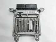 Motorsteuergerät MERCEDES-BENZ E T-Model (S212) E 250 CDI / BlueTEC (212.203, 212.204) A6519012101