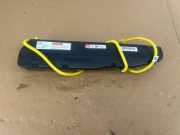 Sitzairbag vorne rechts HONDA CR-V IV (RM_) 1.6 i-DTEC (RE6) 00TBG1EY8