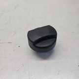 Kraftstofftankdeckel OPEL VECTRA C GTS 2.2 direct 24426679