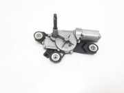 Wischermotor hinten Volvo V40 Kombi (645) 31294492