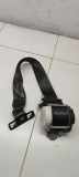 Sicherheitsgurt hinten rechts PEUGEOT 5008 II (MC, MJ, MR, M4) 1.5 BlueHDi 1112018093657