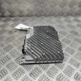 Tonverstärker MAZDA CX-5 (KF) 2.0 K69B-66-A20A