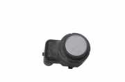 Parktronic AUDI A5 (8T3) S5 quattro 420919275