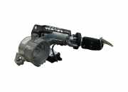 Zündschloss OPEL ZAFIRA TOURER C (P12) 1.4 7812A284074