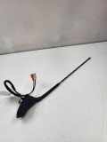 Antenne PEUGEOT 2008 1.6 HDi 9804058080